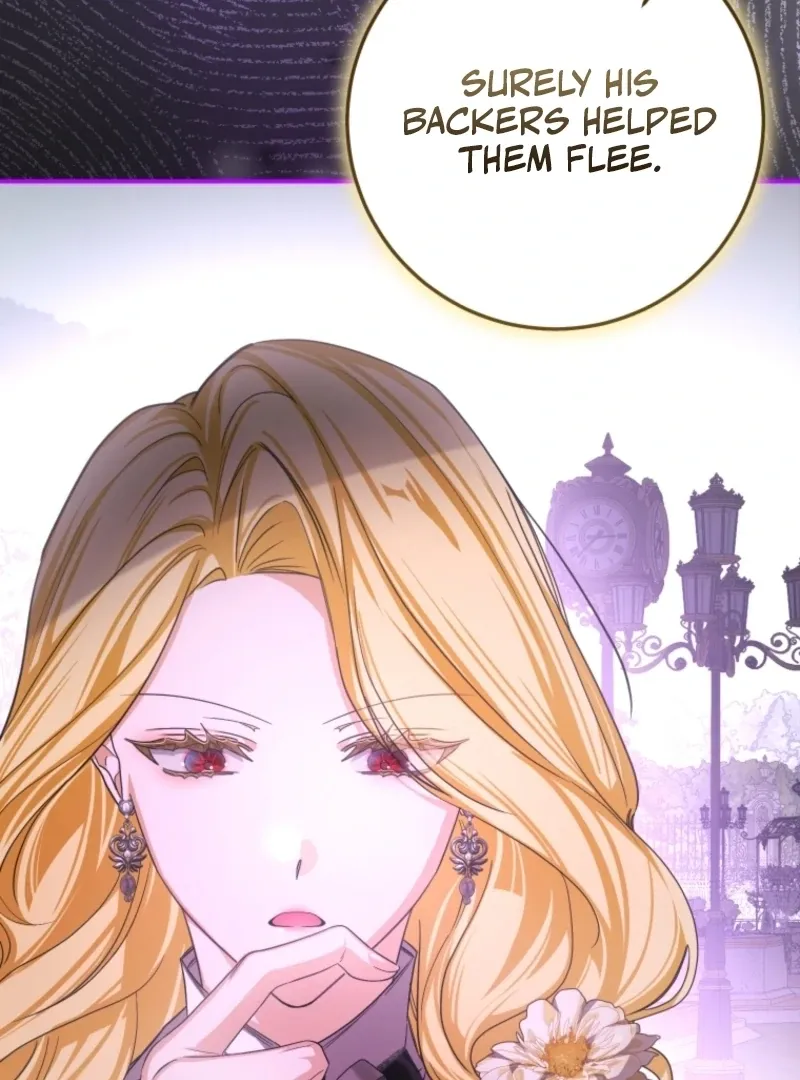 I Became the Master of the Devil Chapter 79 page 54 - 
