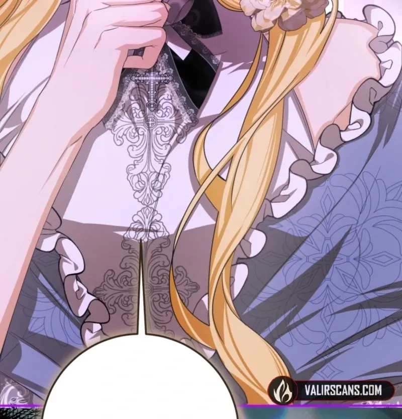 I Became the Master of the Devil Chapter 79 page 55 - 