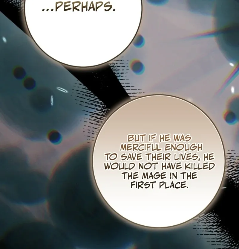 I Became the Master of the Devil Chapter 79 page 56 - 