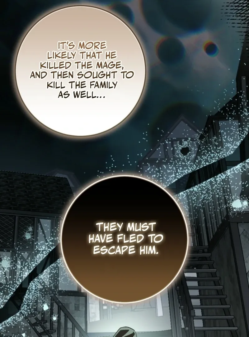 I Became the Master of the Devil Chapter 79 page 57 - 