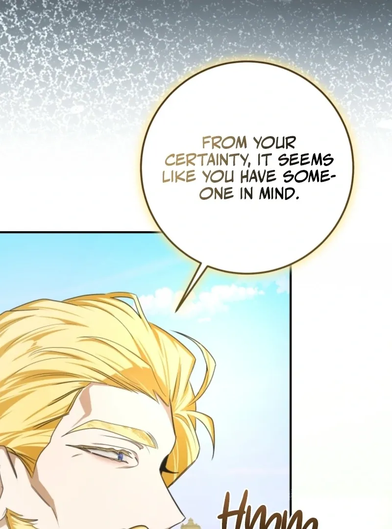 I Became the Master of the Devil Chapter 79 page 59 - 