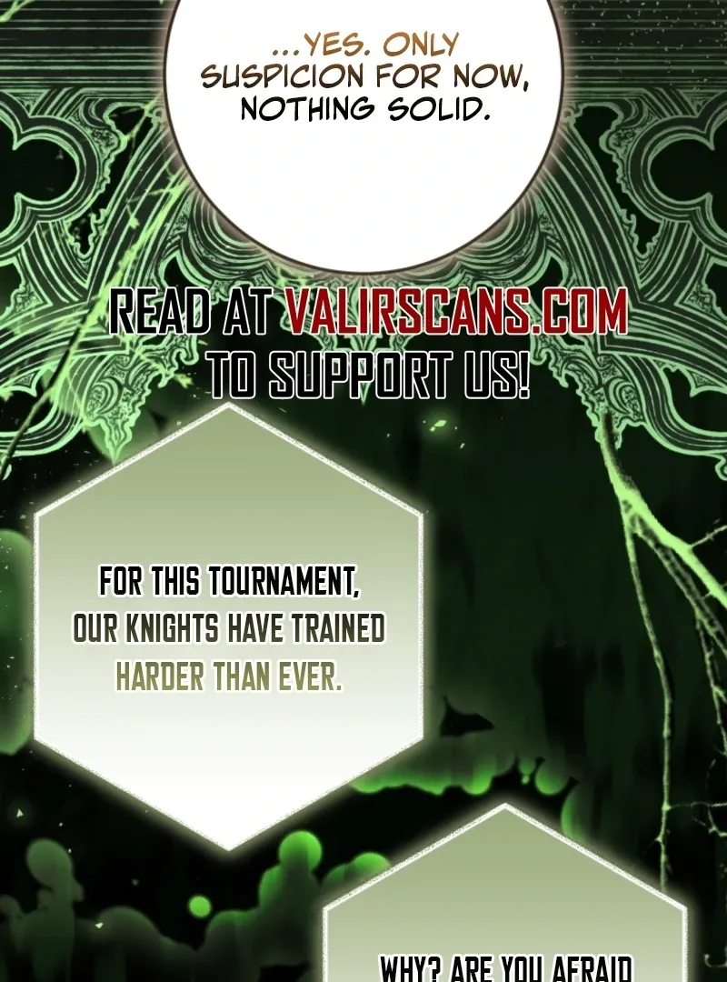 I Became the Master of the Devil Chapter 79 page 61 - 