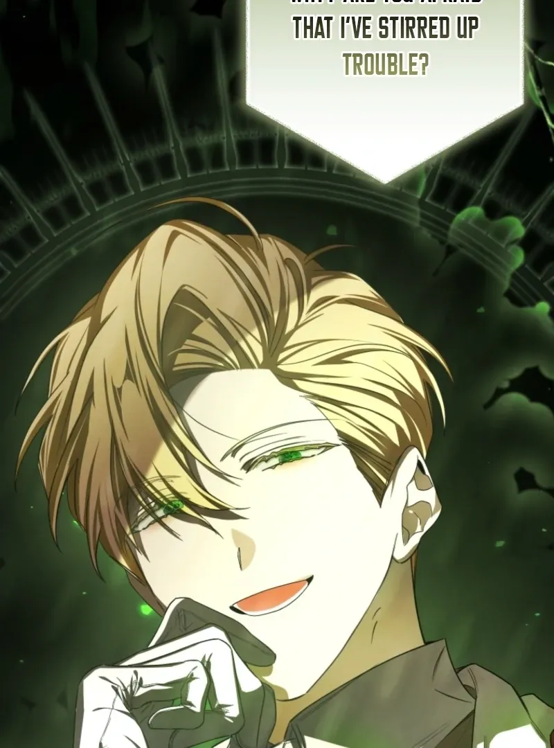 I Became the Master of the Devil Chapter 79 page 62 - 