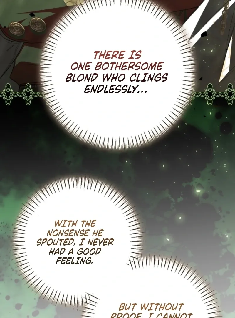 I Became the Master of the Devil Chapter 79 page 64 - 