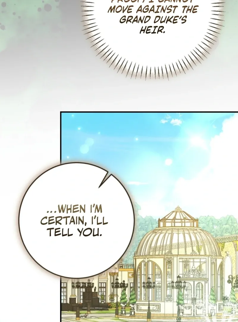 I Became the Master of the Devil Chapter 79 page 65 - 