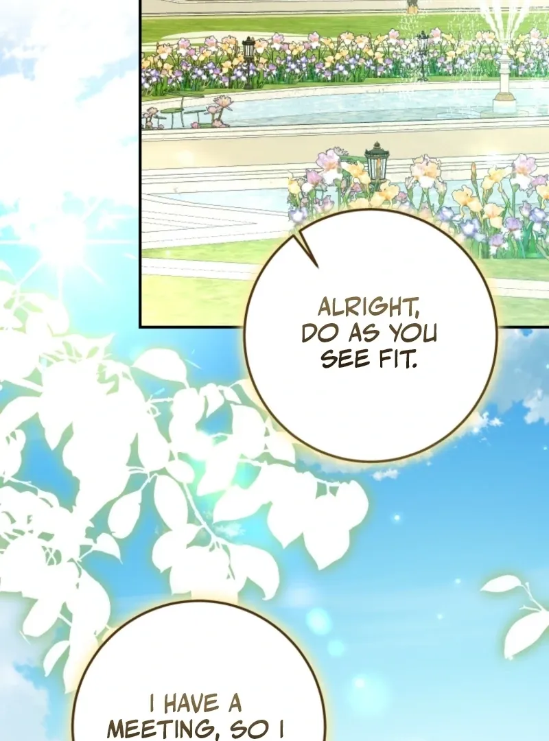 I Became the Master of the Devil Chapter 79 page 66 - 