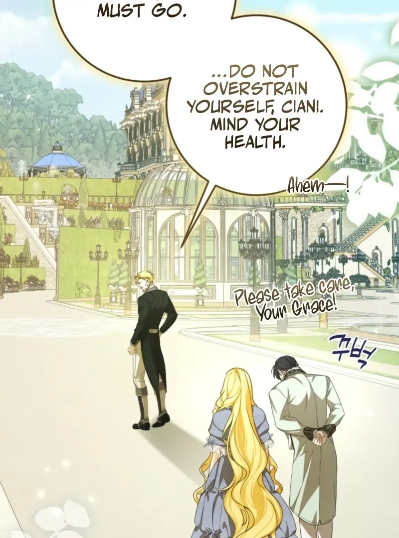 I Became the Master of the Devil Chapter 79 page 67 - 