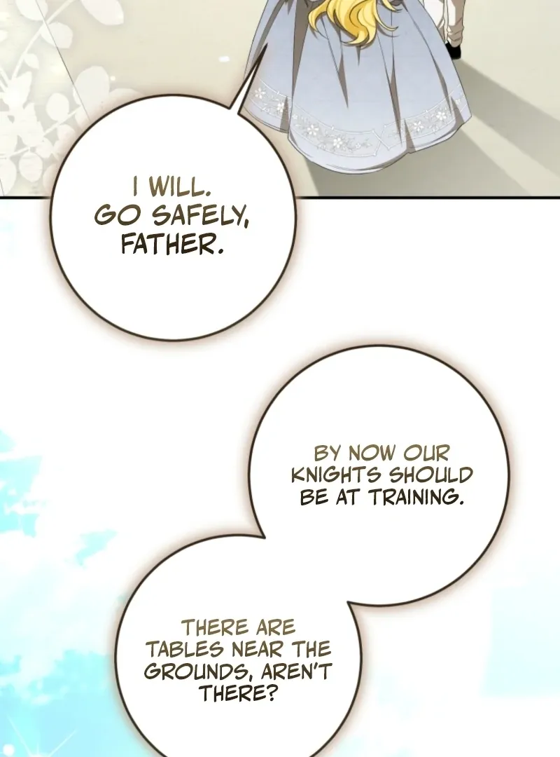 I Became the Master of the Devil Chapter 79 page 68 - 