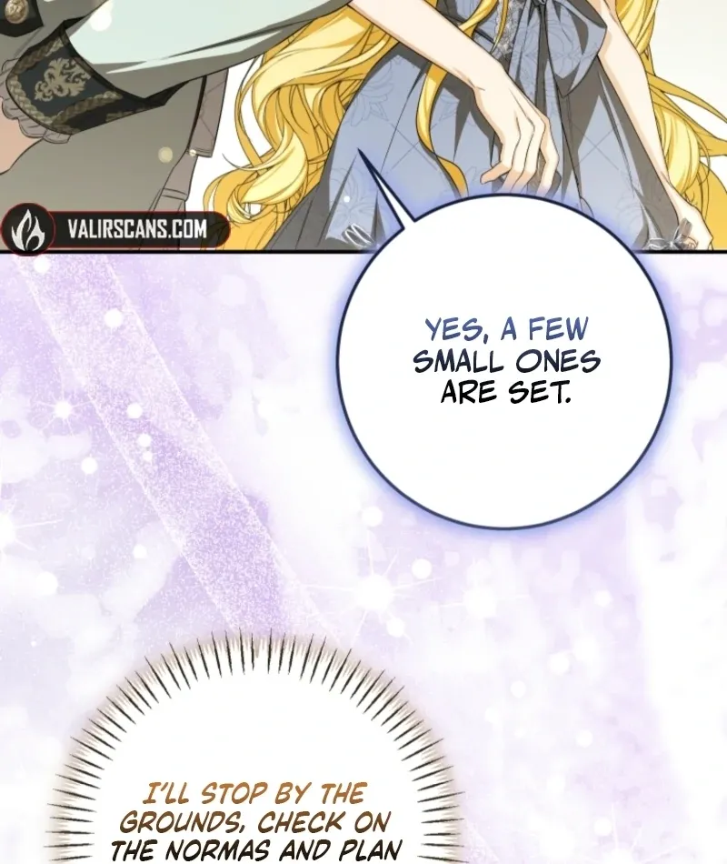 I Became the Master of the Devil Chapter 79 page 70 - 