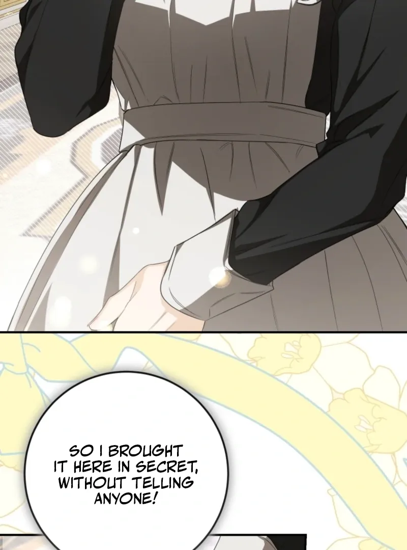 I Became the Master of the Devil Chapter 79 page 8 - 