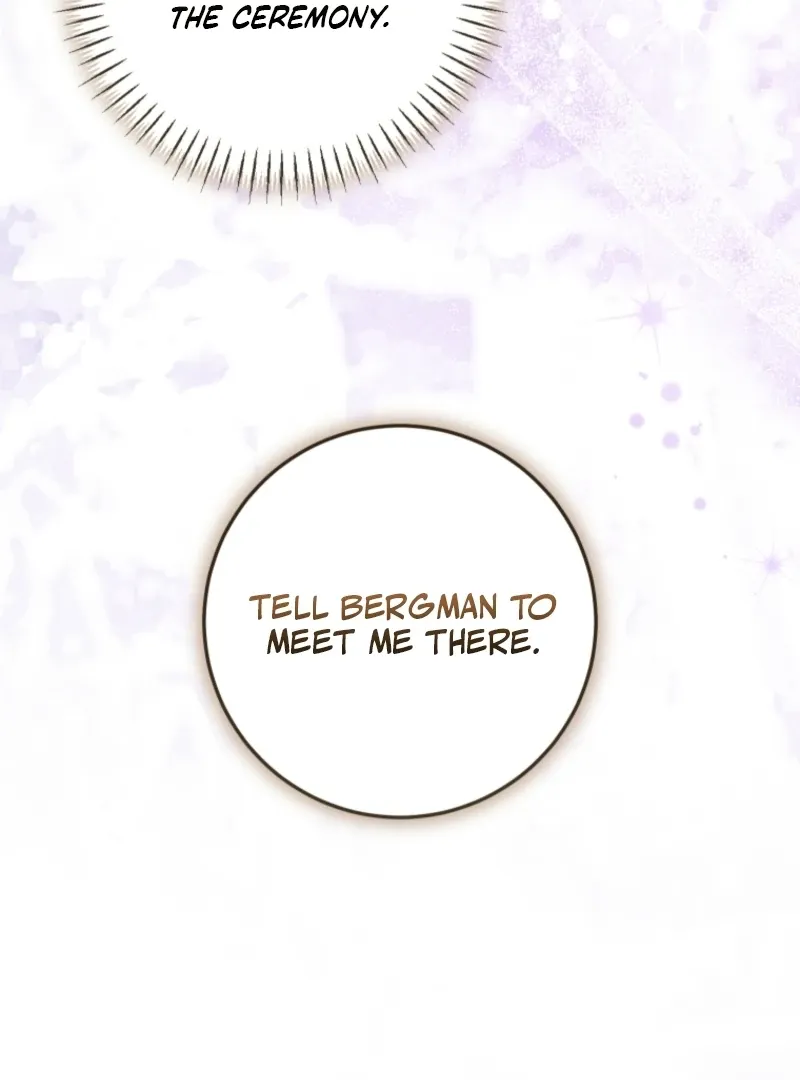 I Became the Master of the Devil Chapter 79 page 71 - 