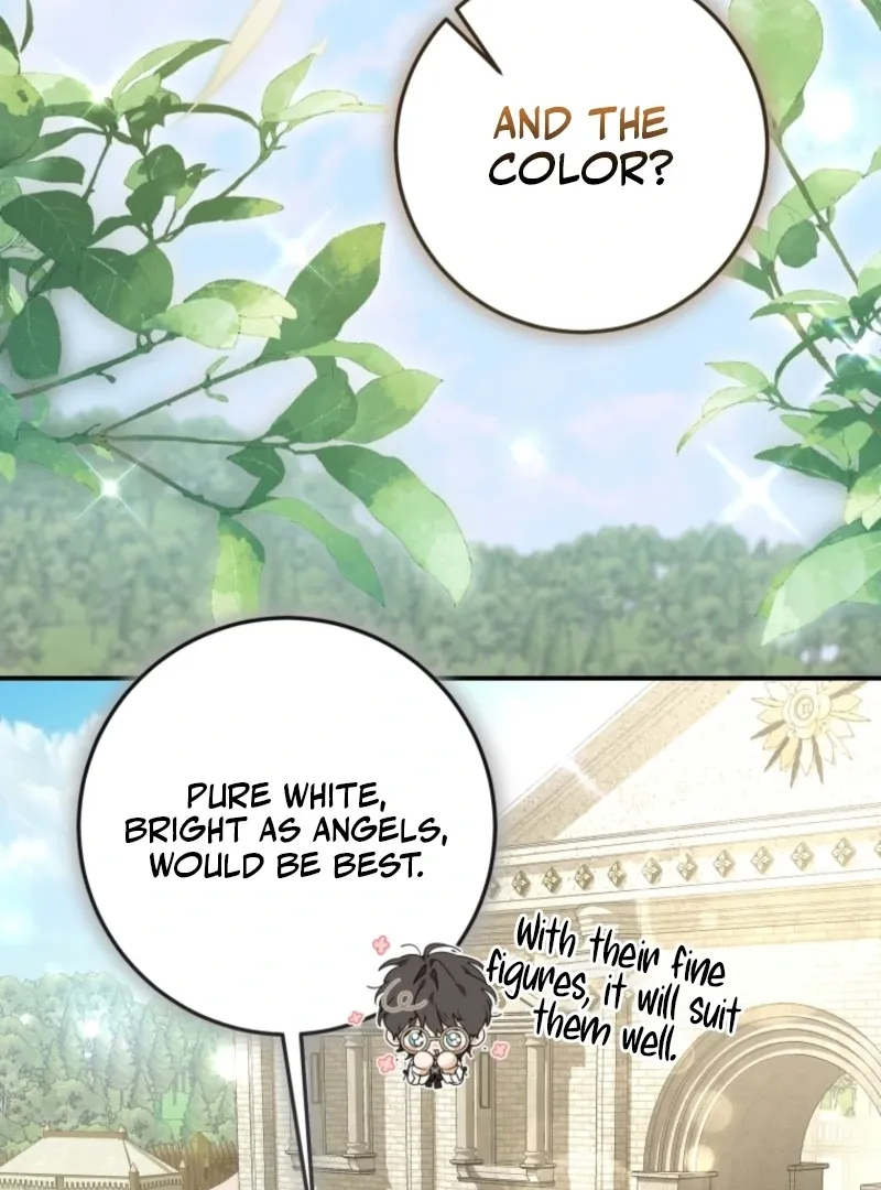I Became the Master of the Devil Chapter 79 page 74 - 