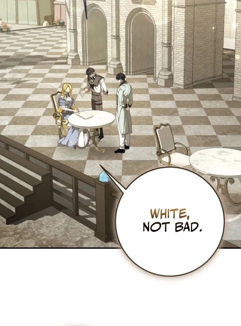 I Became the Master of the Devil Chapter 79 page 75 - 