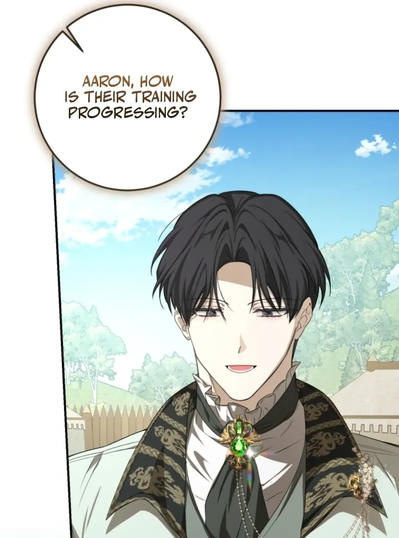 I Became the Master of the Devil Chapter 79 page 76 - 