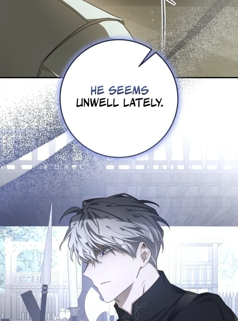 I Became the Master of the Devil Chapter 79 page 79 - 