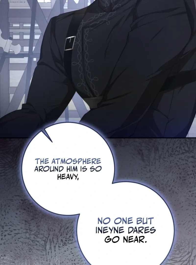 I Became the Master of the Devil Chapter 79 page 80 - 