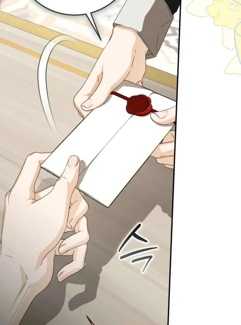 I Became the Master of the Devil Chapter 79 page 9 - 