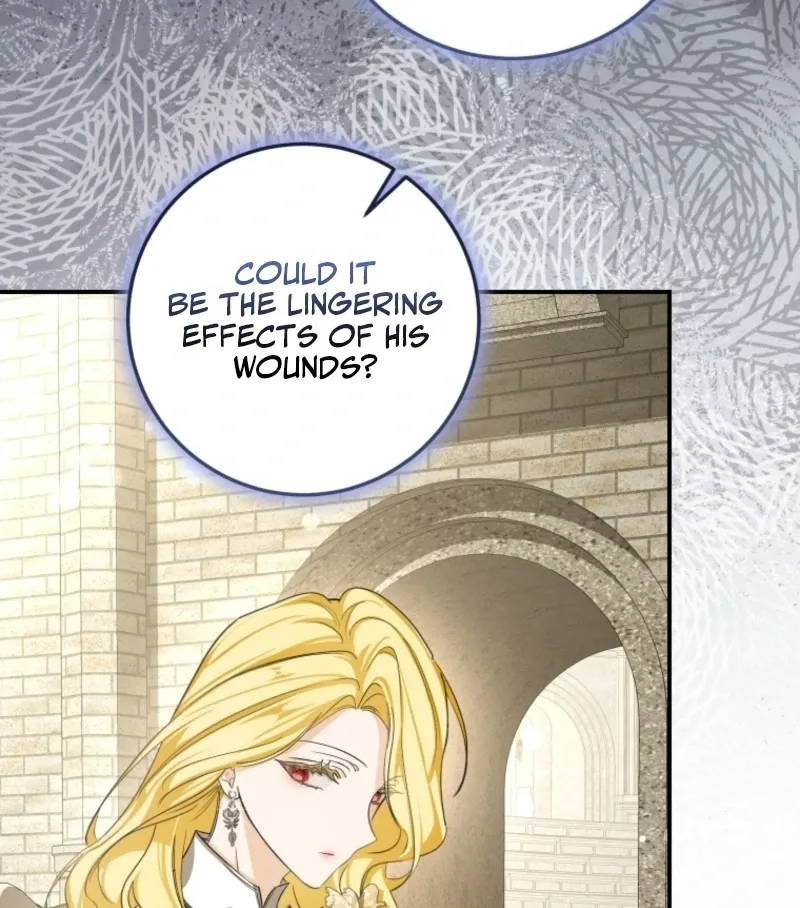 I Became the Master of the Devil Chapter 79 page 81 - 