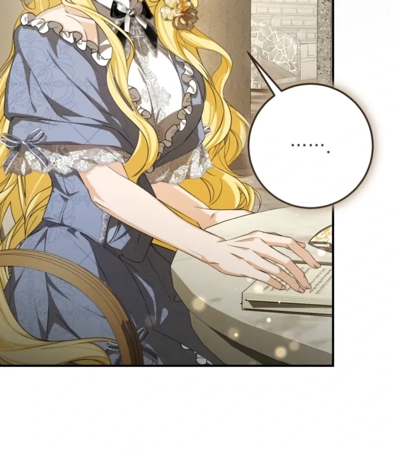 I Became the Master of the Devil Chapter 79 page 82 - 