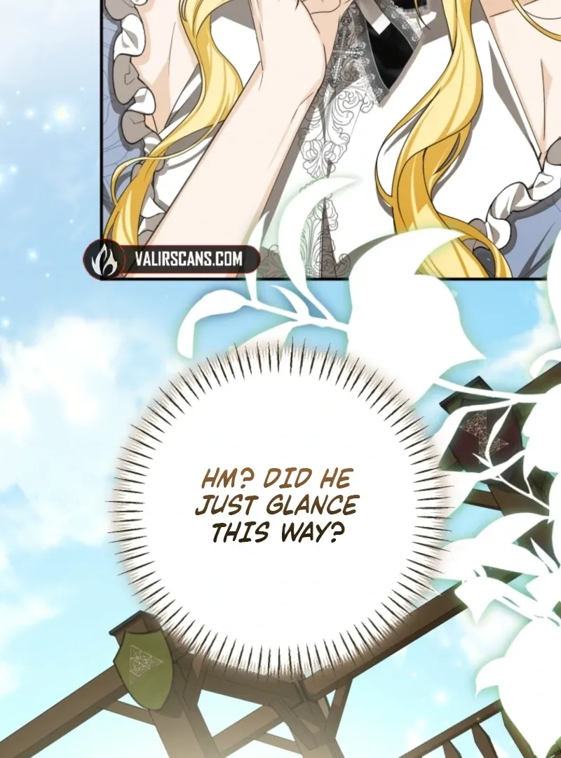 I Became the Master of the Devil Chapter 79 page 84 - 