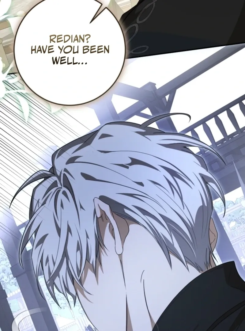 I Became the Master of the Devil Chapter 79 page 86 - 