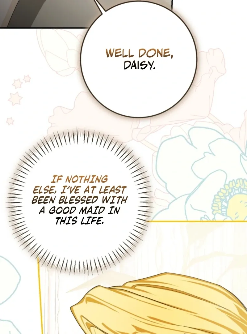 I Became the Master of the Devil Chapter 79 page 10 - 