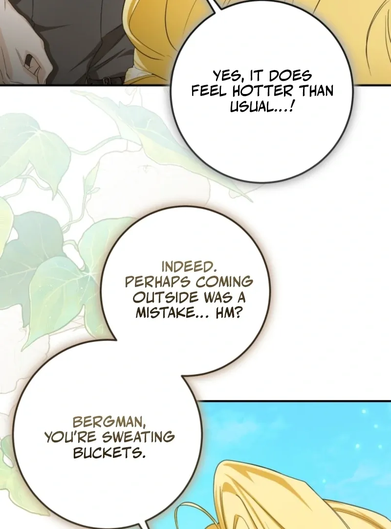 I Became the Master of the Devil Chapter 79 page 91 - 