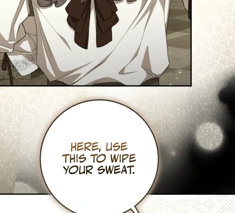 I Became the Master of the Devil Chapter 79 page 94 - 