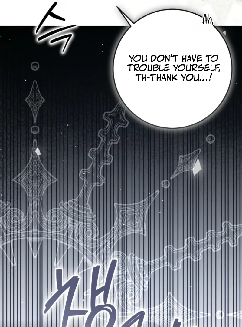 I Became the Master of the Devil Chapter 79 page 96 - 