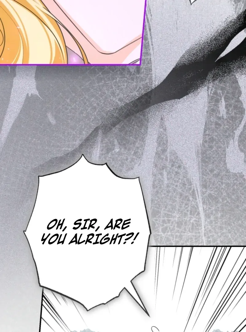 I Became the Master of the Devil Chapter 79 page 98 - 