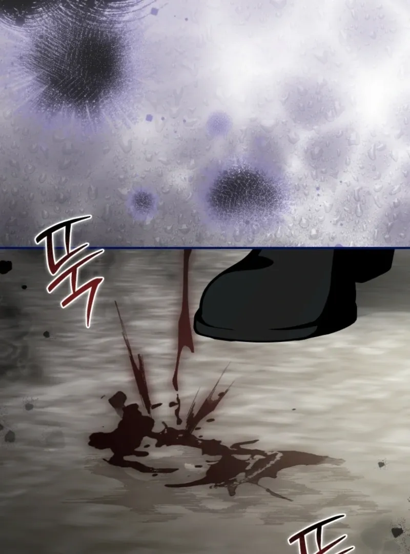 I Became the Master of the Devil Chapter 79 page 100 - 