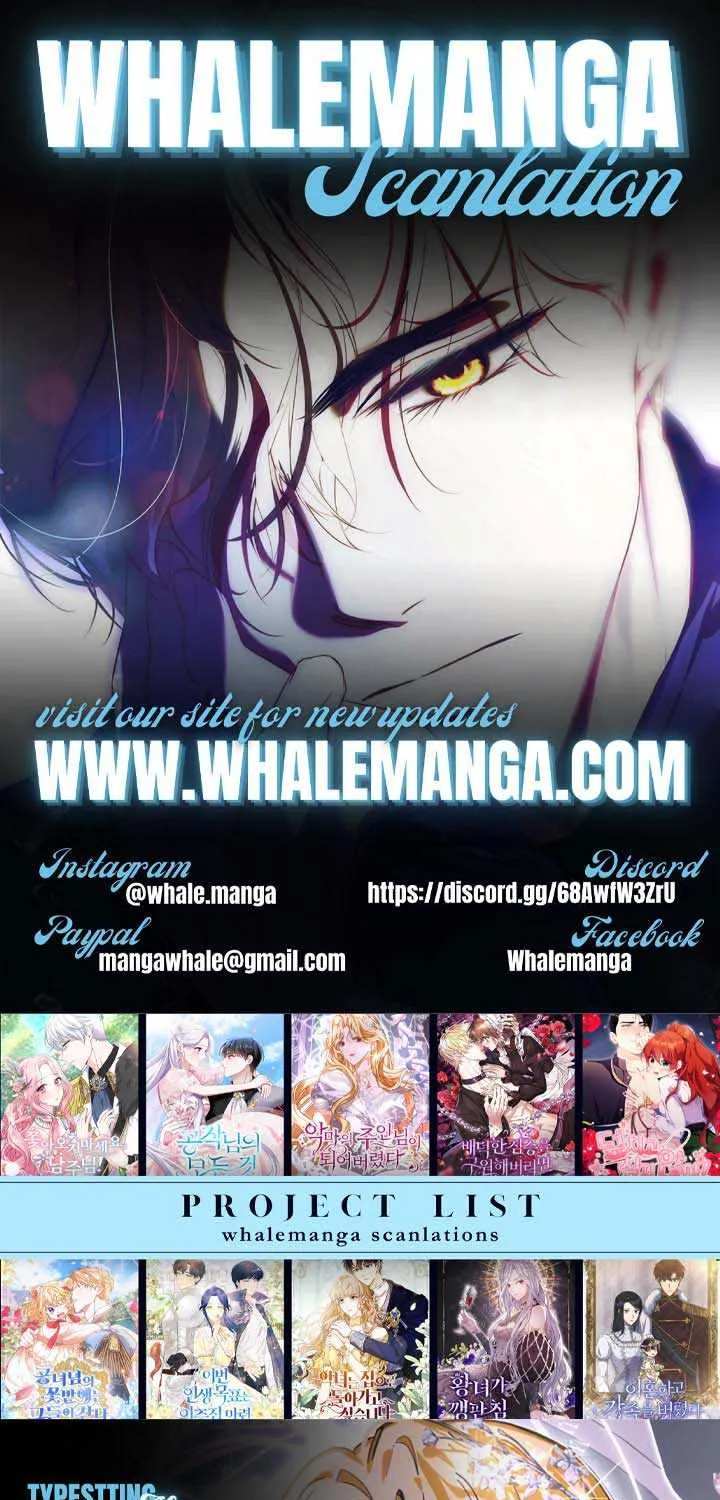 I Became the Master of the Devil Chapter 8 page 2 - 