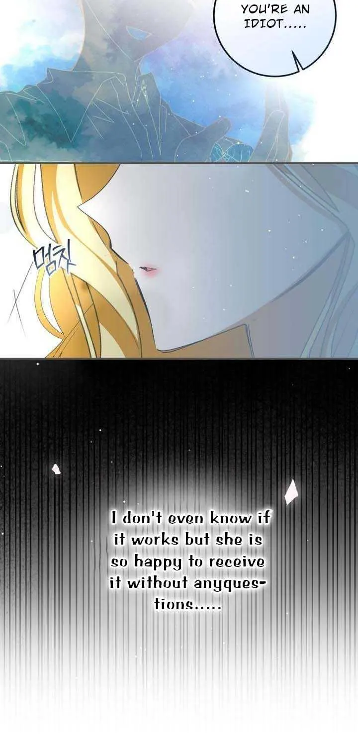 I Became the Master of the Devil Chapter 8 page 24 - 
