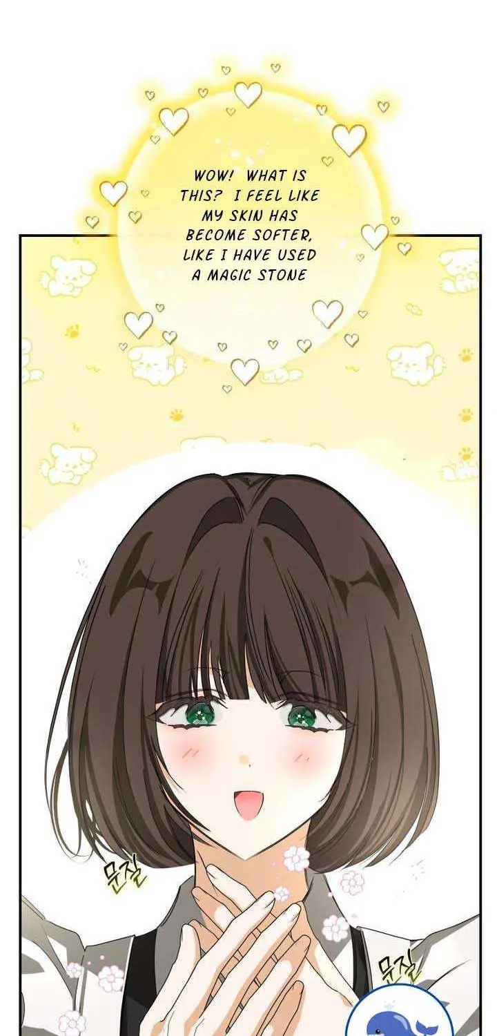 I Became the Master of the Devil Chapter 8 page 25 - 