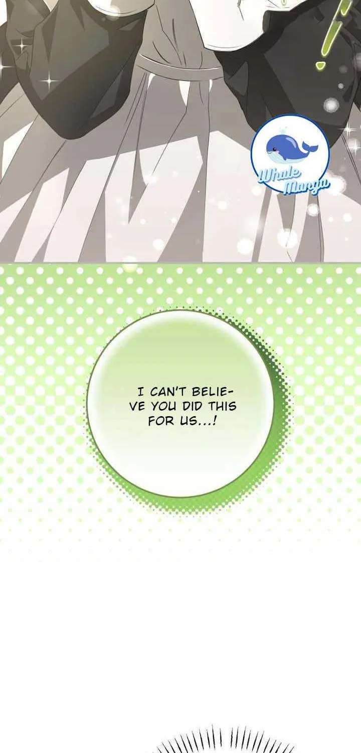 I Became the Master of the Devil Chapter 8 page 29 - 