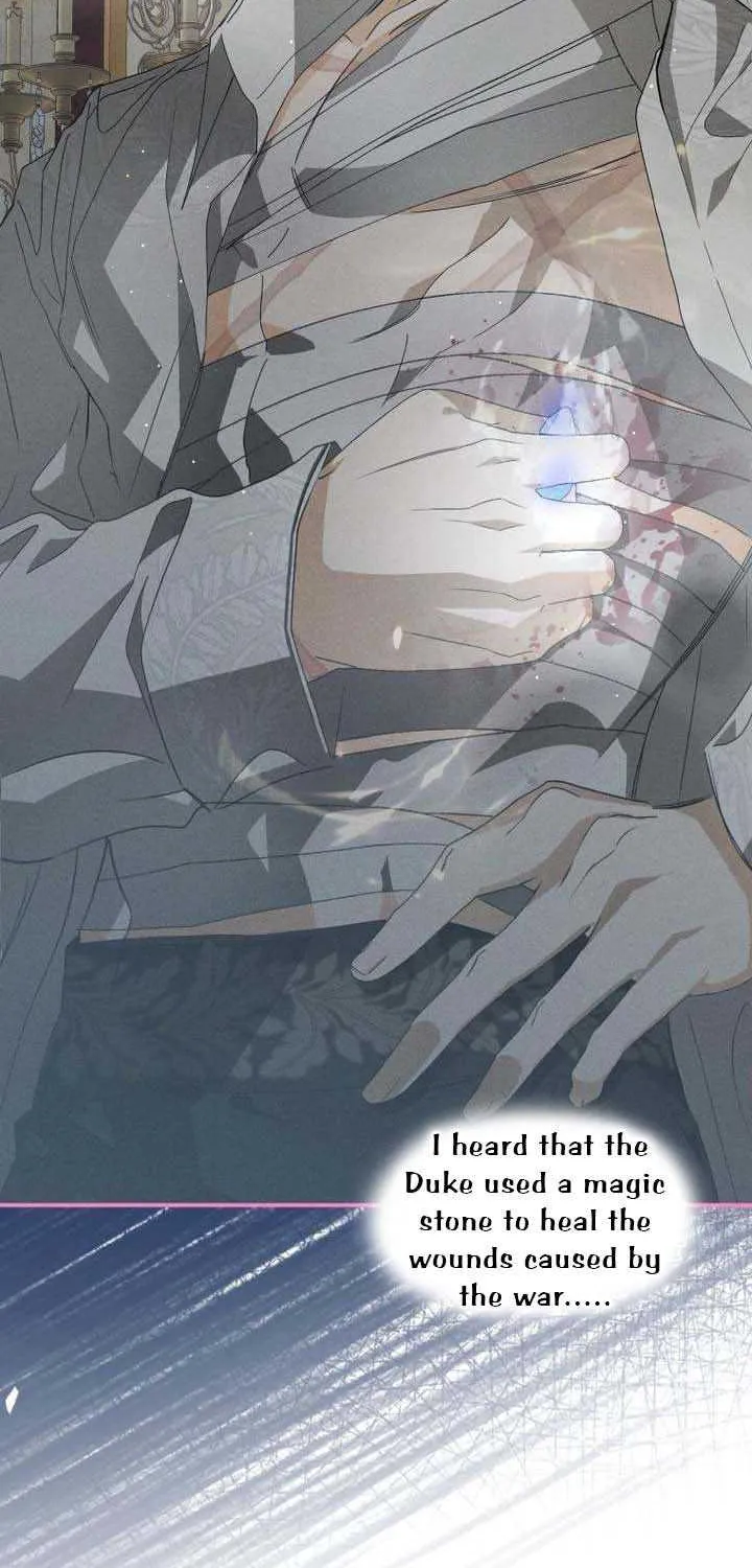 I Became the Master of the Devil Chapter 8 page 47 - 