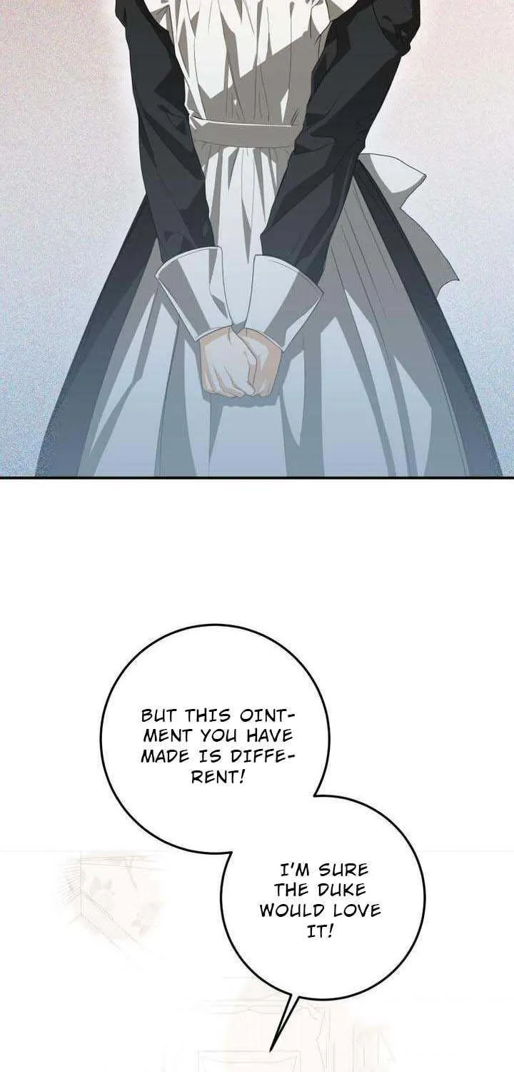 I Became the Master of the Devil Chapter 8 page 53 - 