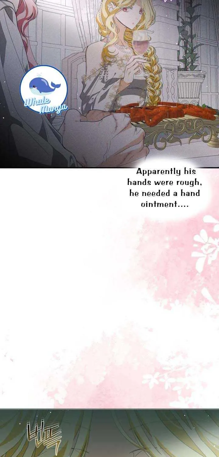 I Became the Master of the Devil Chapter 8 page 56 - 