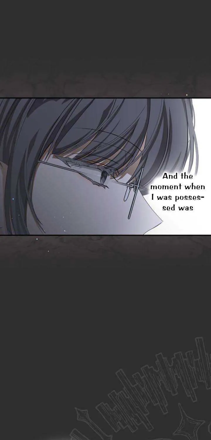 I Became the Master of the Devil Chapter 8 page 7 - 