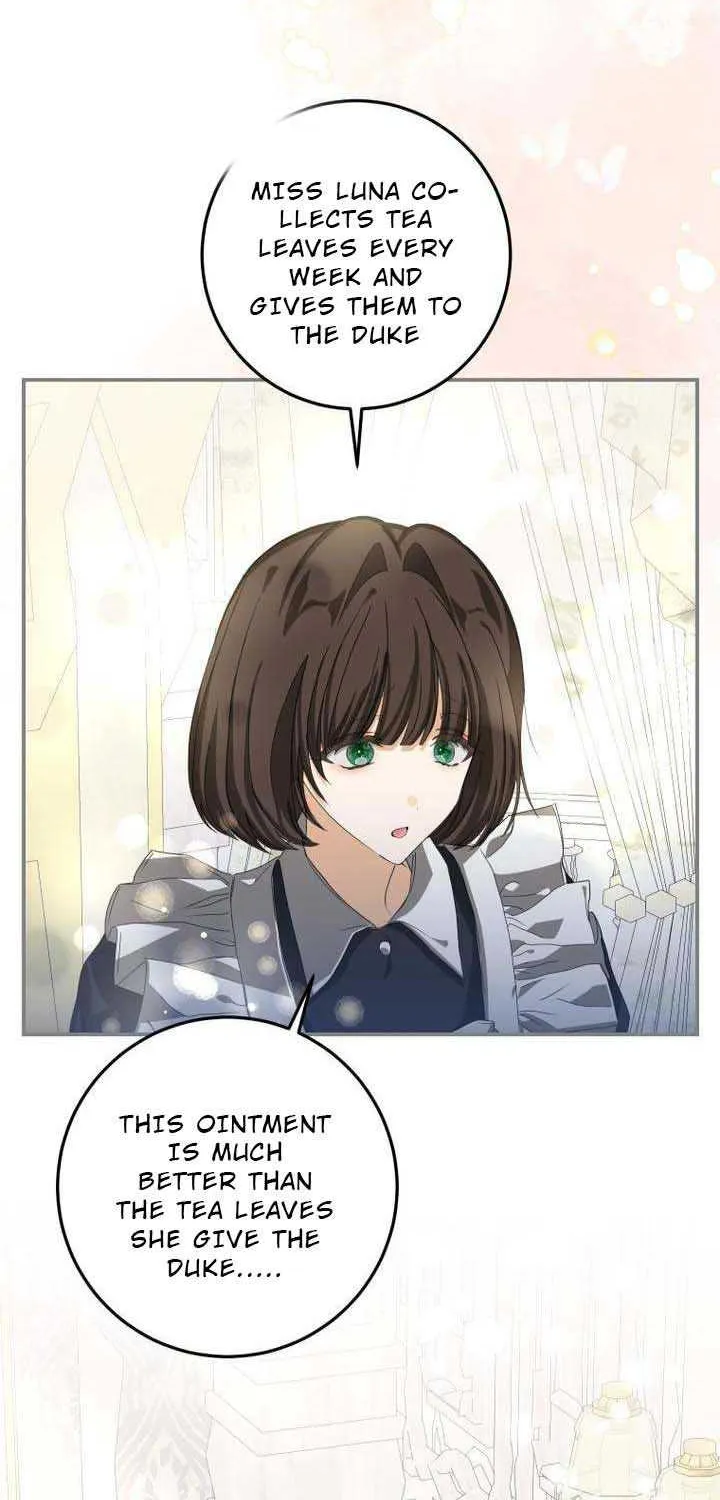I Became the Master of the Devil Chapter 8 page 63 - 