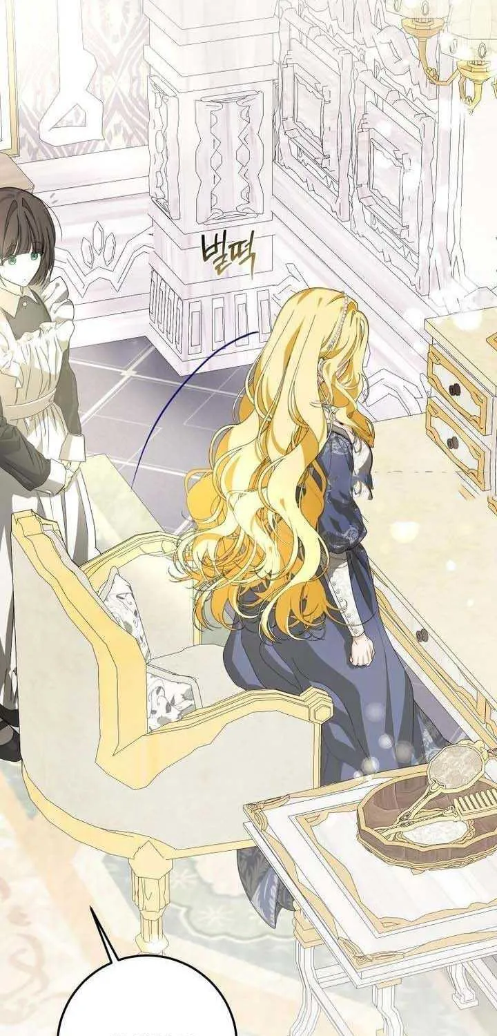 I Became the Master of the Devil Chapter 8 page 64 - 