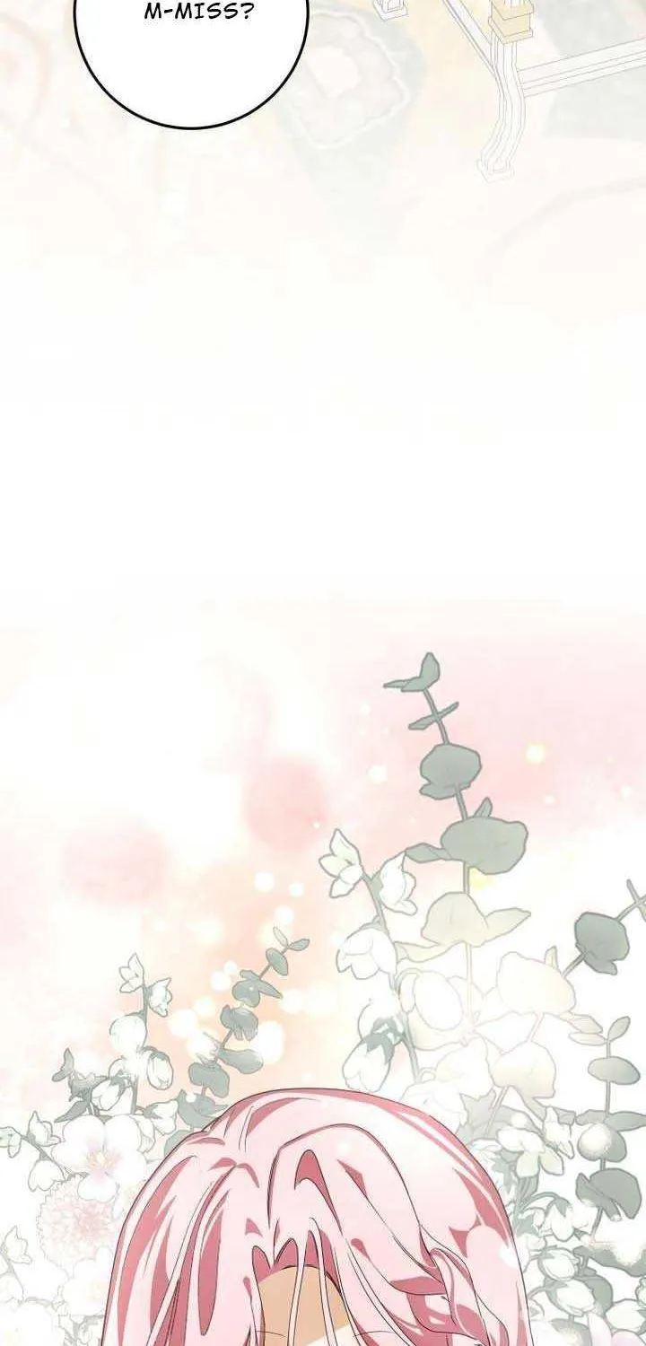 I Became the Master of the Devil Chapter 8 page 65 - 