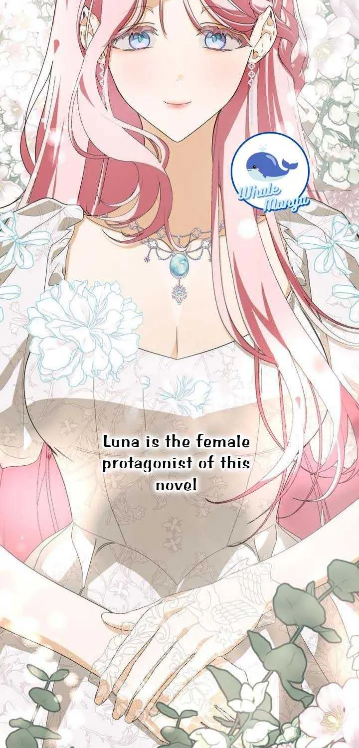 I Became the Master of the Devil Chapter 8 page 66 - 