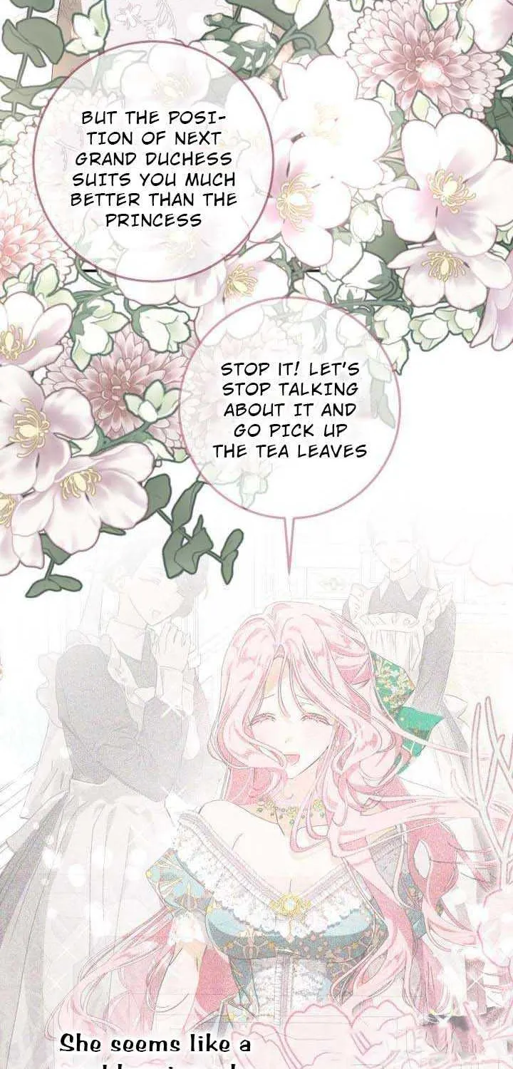 I Became the Master of the Devil Chapter 8 page 67 - 