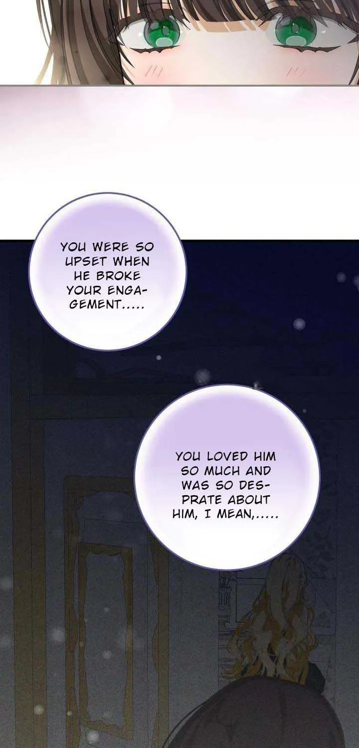 I Became the Master of the Devil Chapter 8 page 71 - 