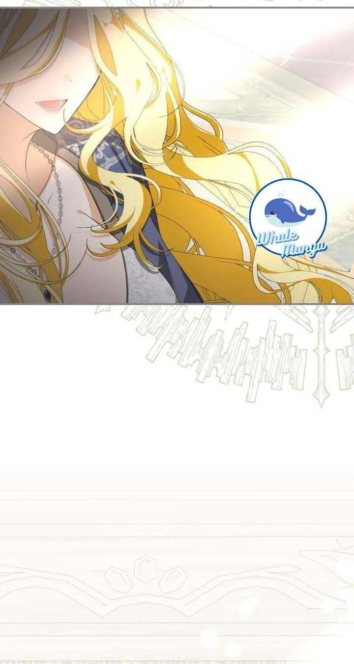 I Became the Master of the Devil Chapter 8 page 75 - 