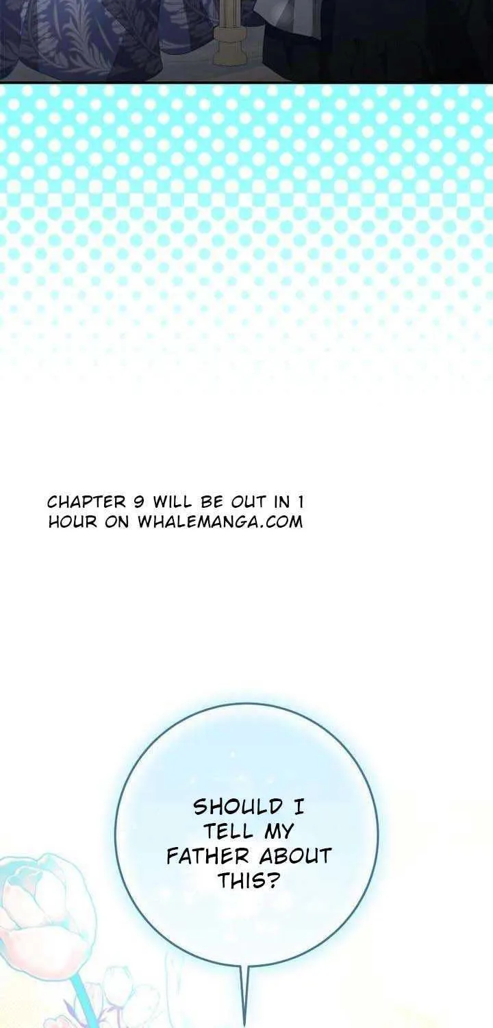 I Became the Master of the Devil Chapter 8 page 77 - 