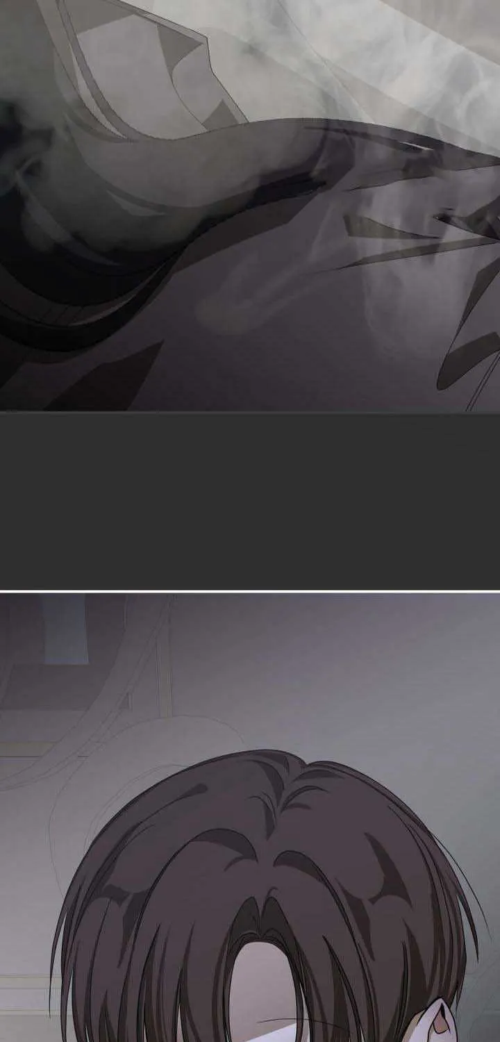 I Became the Master of the Devil Chapter 8 page 10 - 