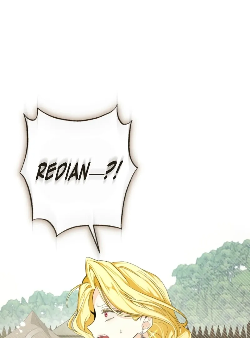 I Became the Master of the Devil Chapter 80 page 2 - 