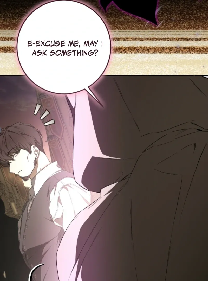 I Became the Master of the Devil Chapter 80 page 101 - 